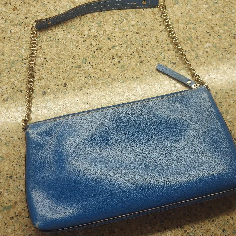 KATE SPADE Wellesley Byrd 2 Pc Set - Picture 6 of 15